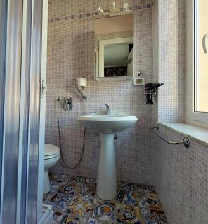 Villa La Lanterna - Pietra Ligure - 4