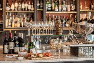 V Hotel Helsingborg; BW Premier Collection - 2