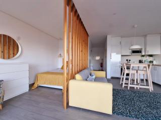 Bay House - Seascape Apartment - Ponta Delgada - 5