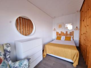 Bay House - Seascape Apartment - Ponta Delgada - 6