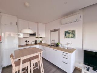Bay House - Seascape Apartment - Ponta Delgada - 7