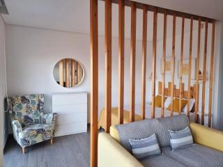 Bay House - Seascape Apartment - Ponta Delgada - 4