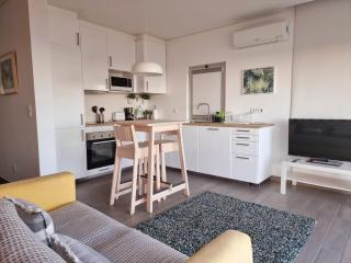 Bay House - Seascape Apartment - Ponta Delgada - 1