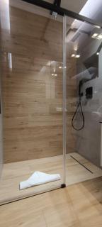 Apartament Skorpion Marina & Spa Sagaris Dziwnów - Dziwnów - 4