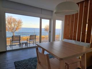 Bay House - Seascape Apartment - Ponta Delgada - 8