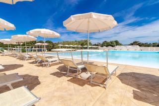 Mimose Beach Village - 9