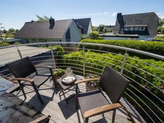 Südwind´s Hummerkoje - 3