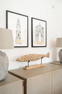 Casa Buddha - Nr Quinta Do Lago - Almancil - 2