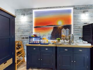 Driftwood Boutique Guest House - 6