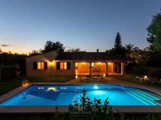 Marina de namer - Pollença - 7