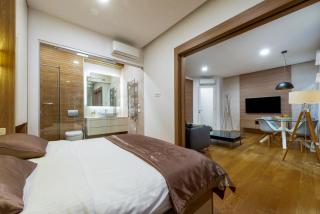 Adriatic Orsan Apartments - 8