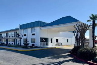 Baymont by Wyndham Rock Hill - Rock Hill - 1