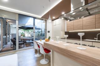 Adriatic Orsan Apartments - Dubrovnik - 2