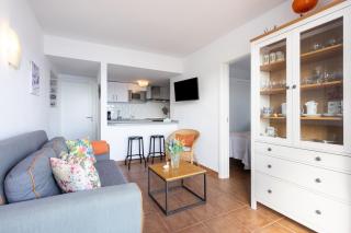 Home2Book Poris Ocean View - 2