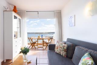 Home2Book Poris Ocean View - Poris de Abona - 9