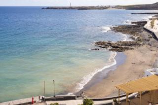 Home2Book Poris Ocean View - 6