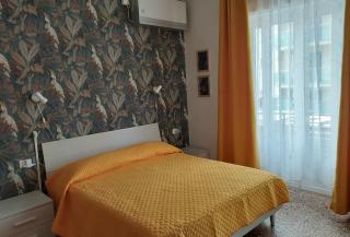 Villa La Lanterna - Pietra Ligure - 6