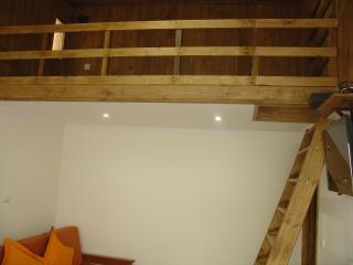 Casa Verão Azul - 5