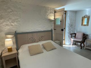 Maison PORTOKALIA - Mixórrouma - 7