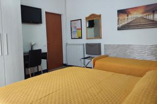 Villa La Lanterna - Pietra Ligure - 2