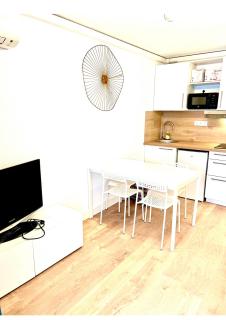 Residence Californie - Nizza - 0