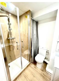 Residence Californie - Nizza - 3