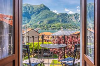 Villa Gard by Wonderful Italy - Bellagio - 5