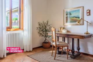 Villa Gard by Wonderful Italy - Bellagio - 6