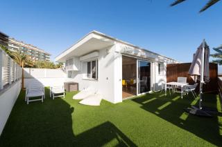Sunset Dream Apartment - San Agustín - San Bartolomé - 0