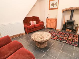 37 Market Street - Bideford - 9
