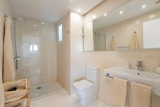 Sunset Dream Apartment - San Agustín - San Bartolomé - 1