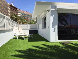 Sunset Dream Apartment - San Agustín - San Bartolomé - 9