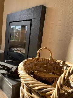 River View Knockraich Farm - 2