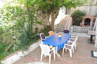 Apartment Sunshine - Dubrovnik - 9