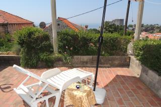 Apartment Sunshine - Dubrovnik - 0