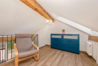 Mamma mia, Terre Marine - 6