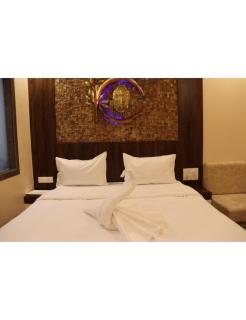 Hotel President, Jodhpur - Jodhpur - 0