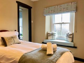 Kirkstile Inn - Loweswater - 7