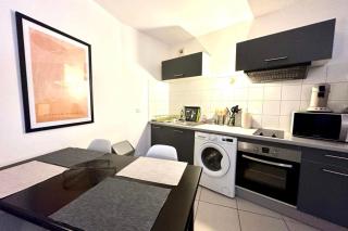 Charming 45m in Sarrola carcopino - Sarrola-Carcopino - 2