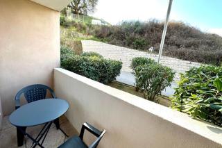 Charming 45m in Sarrola carcopino - Sarrola-Carcopino - 1