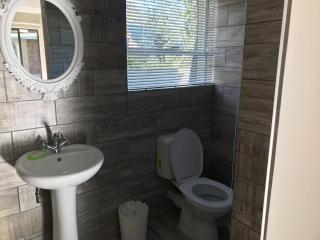 4B on Delius str - Vanderbijlpark - 9