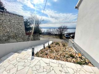 Apartments in Dramalj 42940 - Dramalj - 3