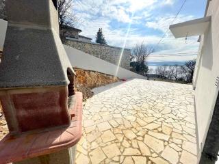 Apartments in Dramalj 42940 - Dramalj - 1