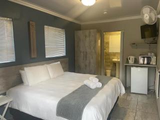 4B on Delius str - Vanderbijlpark - 8