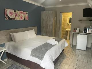4B on Delius str - Vanderbijlpark - 6