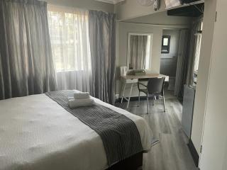 4B on Delius str - Vanderbijlpark - 5