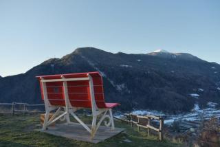 La Maison di Gabriella e Alfredo - 3