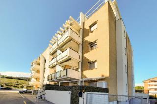 Appartamento L'Approdo Trilo Blu - MyHo Casa - Vasto - 6