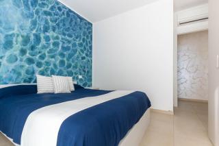 Appartamento L'Approdo Trilo Blu - MyHo Casa - Vasto - 3