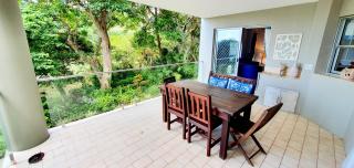 Marine Glen 6 - 6 Sleeper - Next to Ramsgate Famous Waffle House! - Margate - 0